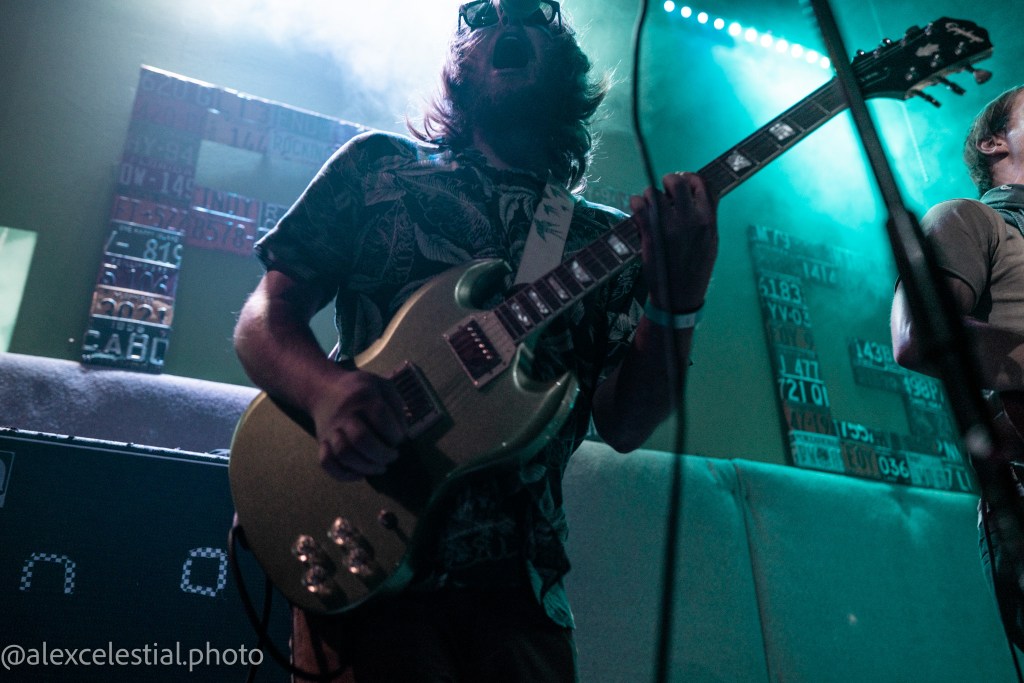 Episode 4: A Melodic Journey and Filmic Flair with Joshua&nbsp;Adams